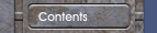 Contents