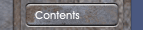 Contents