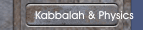 Kabbalah & Physics