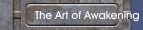 The Art of Awakening
