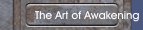 The Art of Awakening