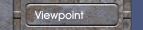Viewpoint