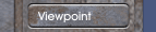 Viewpoint