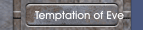 Temptation of Eve