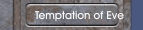Temptation of Eve