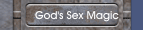 God's Sex Magic