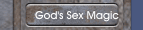 God's Sex Magic