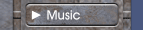 ► Music