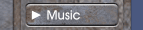 ► Music