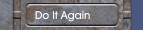 Do It Again