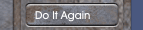 Do It Again