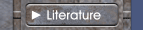► Literature