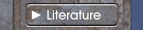 ► Literature