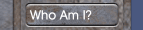 Who Am I?