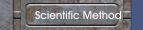 Scientific Method