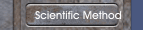 Scientific Method