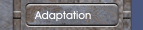 Adaptation