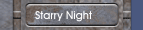 Starry Night