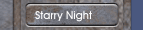 Starry Night
