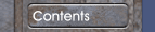 Contents