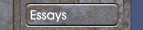 Essays