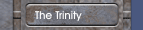 The Trinity
