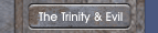 The Trinity & Evil