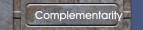 Complementarity