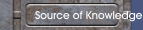 Source of Knowledge