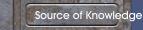 Source of Knowledge
