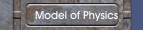 Model of Physics