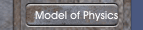 Model of Physics