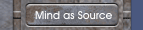 Mind as Source