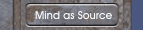 Mind as Source
