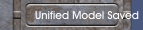 Unified Model Saved