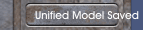 Unified Model Saved
