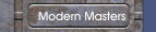 Modern Masters