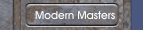 Modern Masters