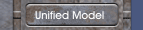 Unified Model
