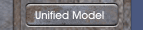 Unified Model