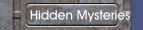 Hidden Mysteries